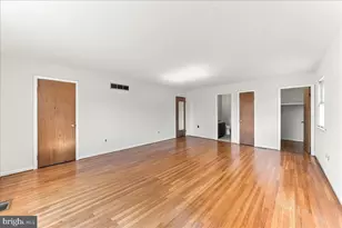 2603 Highland Terrace, Holmes, PA 19043 - Photo 25