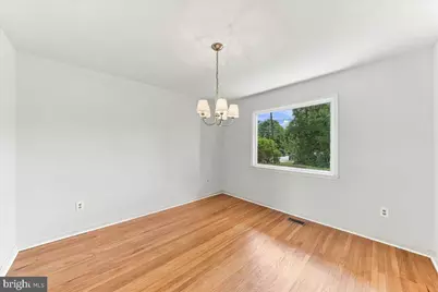 2603 Highland Terrace, Holmes, PA 19043 - Photo 11