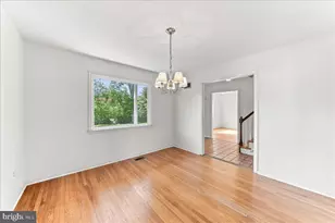 2603 Highland Terrace, Holmes, PA 19043 - Photo 15