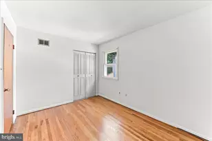 2603 Highland Terrace, Holmes, PA 19043 - Photo 31