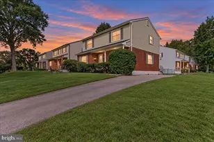2603 Highland Terrace, Holmes, PA 19043 - Photo 5