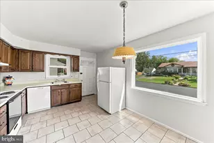2603 Highland Terrace, Holmes, PA 19043 - Photo 17