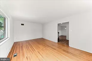 2603 Highland Terrace, Holmes, PA 19043 - Photo 11