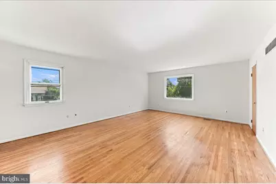 2603 Highland Terrace, Holmes, PA 19043 - Photo 23