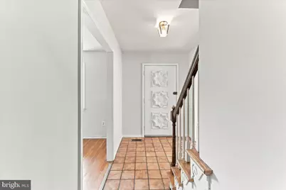 2603 Highland Terrace, Holmes, PA 19043 - Photo 7