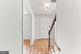 2603 Highland Terrace, Holmes, PA 19043 - Photo 7