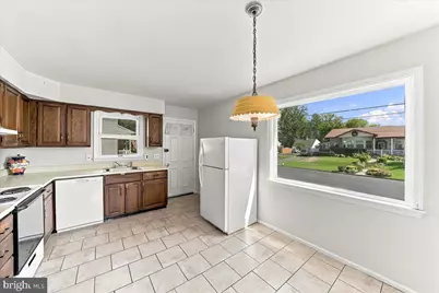 2603 Highland Terrace, Holmes, PA 19043 - Photo 15