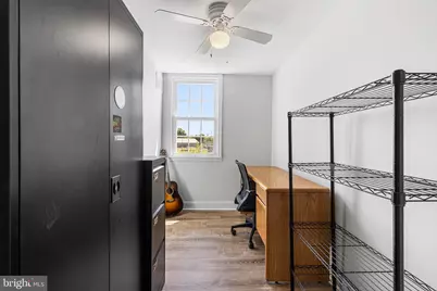 732 Rively Avenue, Glenolden, PA 19036 - Photo 17