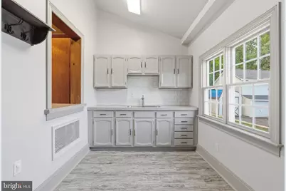 1395 S Concord Road, West Chester, PA 19382 - Photo 29