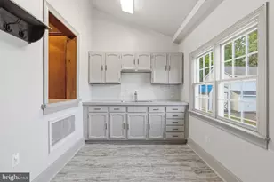 1395 S Concord Rd, West Chester, PA 19382 - Photo 29