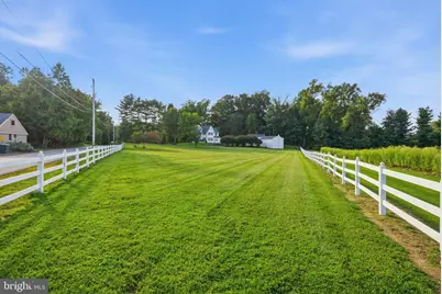 1395 S Concord Road, West Chester, PA 19382 - Photo 61