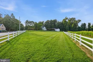 1395 S Concord Rd, West Chester, PA 19382 - Photo 61
