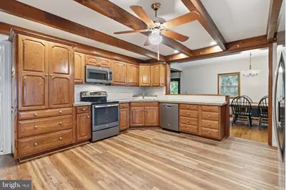1395 S Concord Road, West Chester, PA 19382 - Photo 19