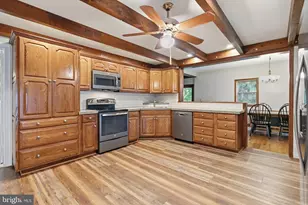 1395 S Concord Rd, West Chester, PA 19382 - Photo 19