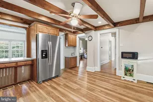 1395 S Concord Rd, West Chester, PA 19382 - Photo 23