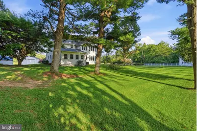 1395 S Concord Road, West Chester, PA 19382 - Photo 67