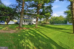 1395 S Concord Rd, West Chester, PA 19382 - Photo 67