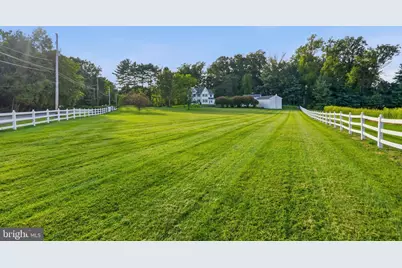 1395 S Concord Road, West Chester, PA 19382 - Photo 15