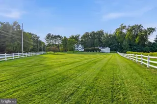 1395 S Concord Rd, West Chester, PA 19382 - Photo 15
