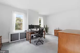 1395 S Concord Rd, West Chester, PA 19382 - Photo 35