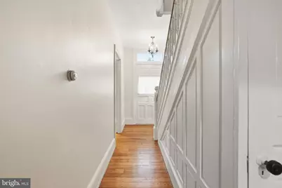 1395 S Concord Road, West Chester, PA 19382 - Photo 31