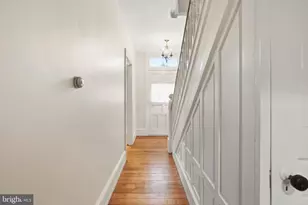 1395 S Concord Rd, West Chester, PA 19382 - Photo 31