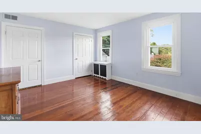 1395 S Concord Road, West Chester, PA 19382 - Photo 45