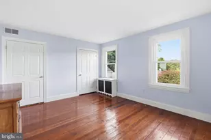1395 S Concord Rd, West Chester, PA 19382 - Photo 45