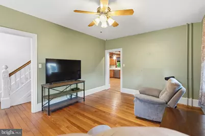 1395 S Concord Road, West Chester, PA 19382 - Photo 33