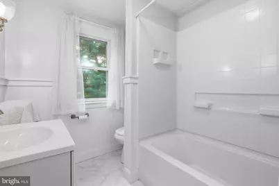 1395 S Concord Road, West Chester, PA 19382 - Photo 43