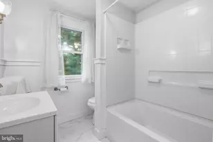 1395 S Concord Rd, West Chester, PA 19382 - Photo 43