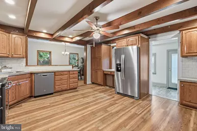 1395 S Concord Road, West Chester, PA 19382 - Photo 17