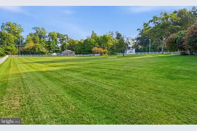 1395 S Concord Road, West Chester, PA 19382 - Photo 63