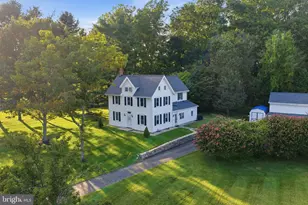 1395 S Concord Rd, West Chester, PA 19382 - Photo 3