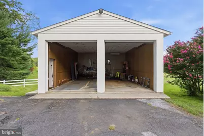 1395 S Concord Road, West Chester, PA 19382 - Photo 5