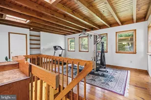 1395 S Concord Rd, West Chester, PA 19382 - Photo 27