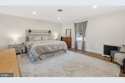 1395 S Concord Road, West Chester, PA 19382 - Photo 39