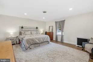 1395 S Concord Rd, West Chester, PA 19382 - Photo 39