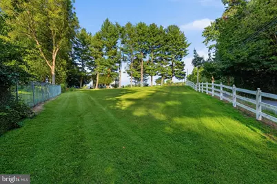 1395 S Concord Road, West Chester, PA 19382 - Photo 69