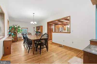 1395 S Concord Road, West Chester, PA 19382 - Photo 25