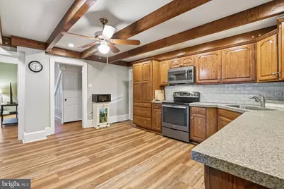 1395 S Concord Road, West Chester, PA 19382 - Photo 21