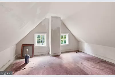 1395 S Concord Road, West Chester, PA 19382 - Photo 57