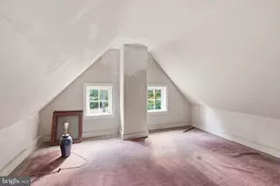 1395 S Concord Rd, West Chester, PA 19382 - Photo 57