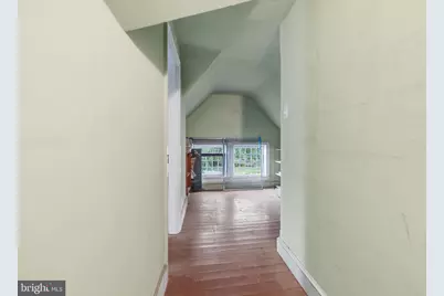 1395 S Concord Road, West Chester, PA 19382 - Photo 55