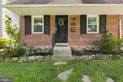 207 Sandy Bank Road, Media, PA 19063 - Photo 3