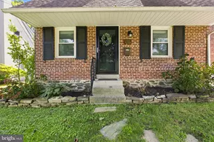 207 Sandy Bank Rd, Media, PA 19063 - Photo 3