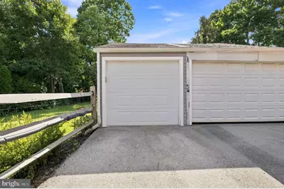 207 Sandy Bank Road, Media, PA 19063 - Photo 15