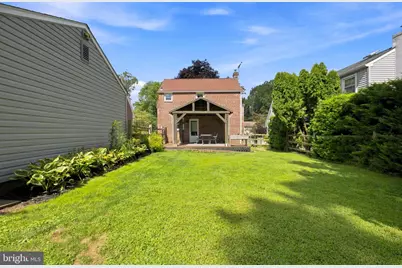 207 Sandy Bank Road, Media, PA 19063 - Photo 19
