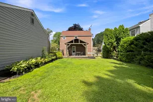 207 Sandy Bank Rd, Media, PA 19063 - Photo 19