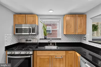 207 Sandy Bank Road, Media, PA 19063 - Photo 7